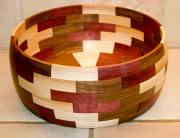 Bowls-5