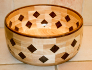 Bowls-6