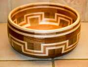 Bowls-7
