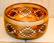 Bowls-8