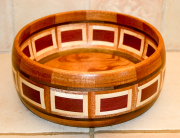 Bowls-9