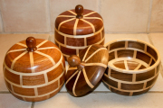 Vessels-1