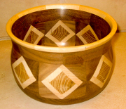 Vessels-10