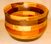Vessels-11