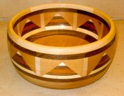 Vessels-12