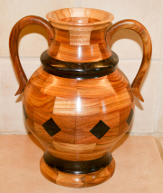 Vessels-13
