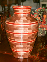 Vessels-14