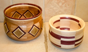 Vessels-2