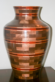 Vessels-20
