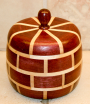 Vessels-3
