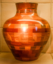 Vessels-31