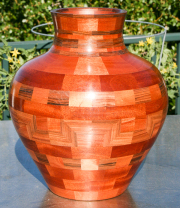 Vessels-35