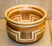Vessels-4