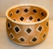 Vessels-5