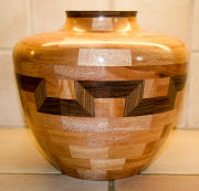 Vessels-7