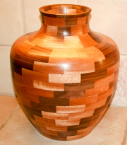 Vessels-8