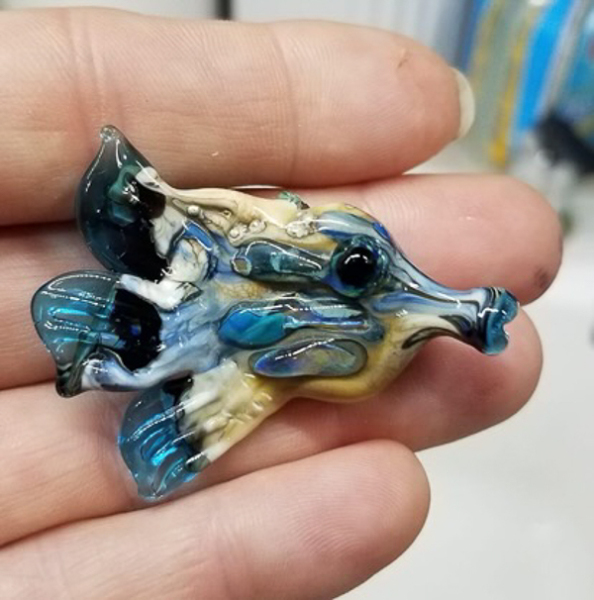 BRGlassworks-1