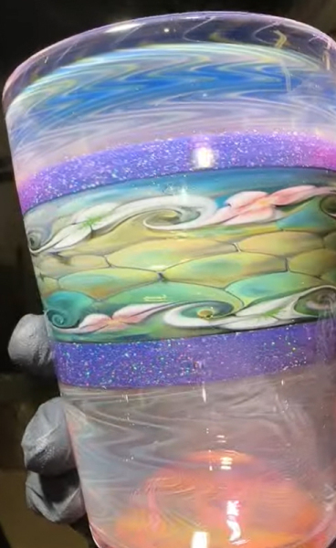 BRGlassworks-10