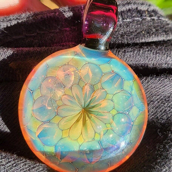 BRGlassworks-11