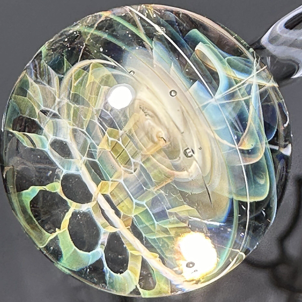 BRGlassworks-13