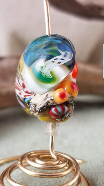 BRGlassworks-14