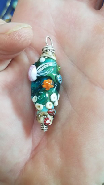 BRGlassworks-4
