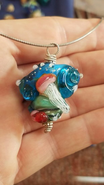BRGlassworks-5