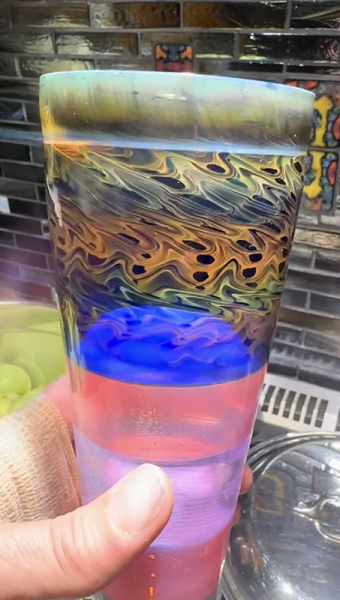 BRGlassworks-6