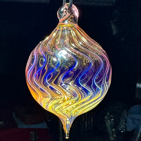 BRGlassworks-9