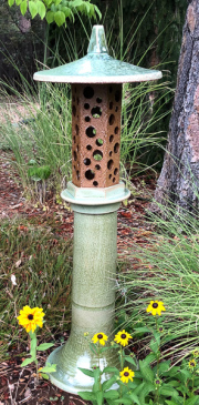 Garden Lantern
