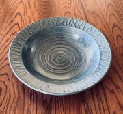 Pasta Serving Bowl