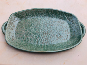 Serving Tray