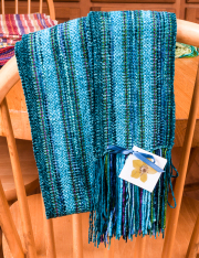 Weaving-2