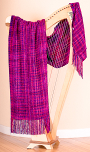 Weaving-5