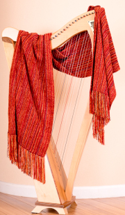 Weaving-6