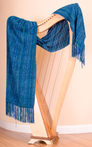 Weaving-7