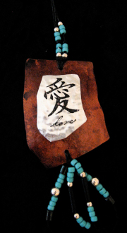 Gourd Jewelry-3