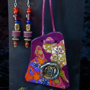 Gourd Jewelry-6