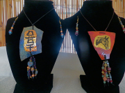 Gourd Jewelry-8