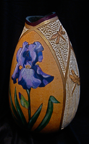 Gourds-2