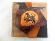 Mixed Media Collage-11