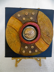 Porcelain-5