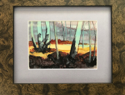 Alcohol Inks 2
