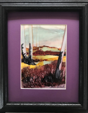 Alcohol Inks 3