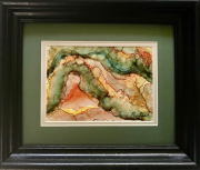 Alcohol Inks 26