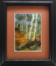 Alcohol Inks 31