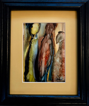 Alcohol Inks 32