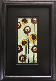 Alcohol Inks 14