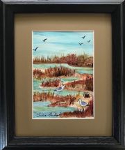 Alcohol Inks 20