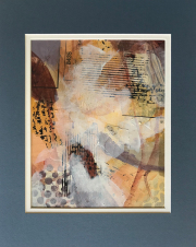 Inner Landscape